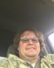 Allan is single in Green Ridge, MB CAN