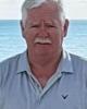 Don is single in Sydney Mines, NS CAN