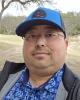 Kamroon is single in Corpus Christi, TX USA