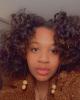 Khadija is single in Morris Heights, NY USA