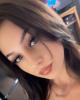 Hannah is single in Asheville, NC USA