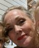 Tracie is single in Freeport, TX USA