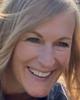 Carolyn is single in Loveland, CO USA