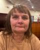 Carrie is single in Anson, ME USA
