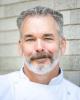 Frank is single in Braintree, MA USA