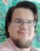 Jason is single in New Castle, DE USA