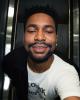 Maxwell is single in North Hollywood, CA USA
