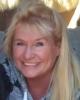 Maria is single in Danville, VA USA