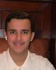 Rashed is single in Orono, ME USA