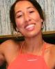 Liv is single in San Diego, CA USA