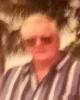 Gary is single in Athens, PA USA
