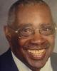 William is single in Roselawn, OH USA