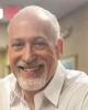 Ron is single in Exeter, CA USA