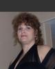 Stacy is single in Wynantskill, NY USA