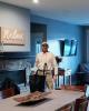 Mike is single in Pascagoula, MS USA