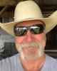 Kevin is single in Junction City, OR USA
