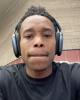 Chris is single in Metairie, LA USA