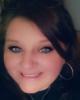 Jeannie is single in Jacobs, KY USA