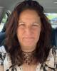 Beth is single in Monroe, NJ USA
