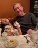 Lucas is single in Maplewood, OH USA