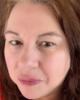 Susan is single in Big Rapids, MI USA