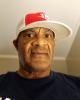 Brian is single in Binghamton, NY USA