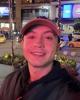 Jhony is single in Boca Raton, FL USA