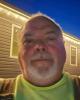 Joe is single in Papillion, NE USA
