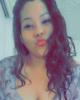 Dalia is single in Riverdale, CA USA