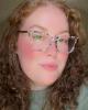 Molly is single in Dover, NH USA