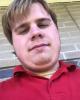 Derek is single in Lake City, FL USA