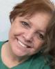 Paula is single in Greensburg, KY USA