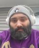Corey is single in Ramsayville, ON CAN