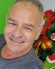 Scotty is single in Montclair, CA USA