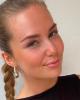 Shelley is single in Palm Desert, CA USA