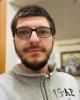 Christopher is single in Parkersburg, WV USA
