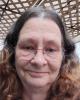 Joanie is single in Sykesville, MD USA