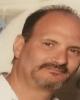 Cheeco is single in Cuyahoga Falls, OH USA