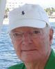 Ron is single in Peoria, AZ USA