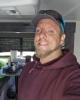 Ben is single in Wendell, ID USA