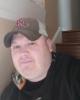 Kevin is single in New City, NY USA