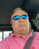 Al is single in Evans, GA USA