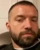 Billy is single in Portsmouth, OH USA
