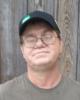 Robert is single in Duson, LA USA