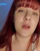 Ellamarix is single in Sacramento, CA USA