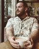 Eriet is single in Lebanon, OR USA