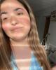 Jennifer is single in Carol City, FL USA