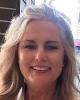 Susan is single in Galveston, TX USA