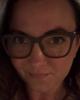 Kristin is single in Helotes, TX USA