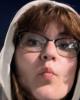 Tysha is single in Syracuse, UT USA